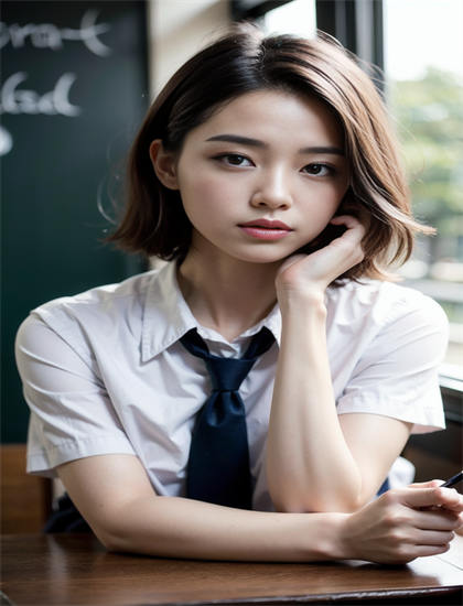 好姑娘在线观看完整视频高清_狼群在线观看免费高清2026_女人全身赤裸